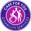 Care For You Disability Services